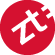 zt: akademie Logo